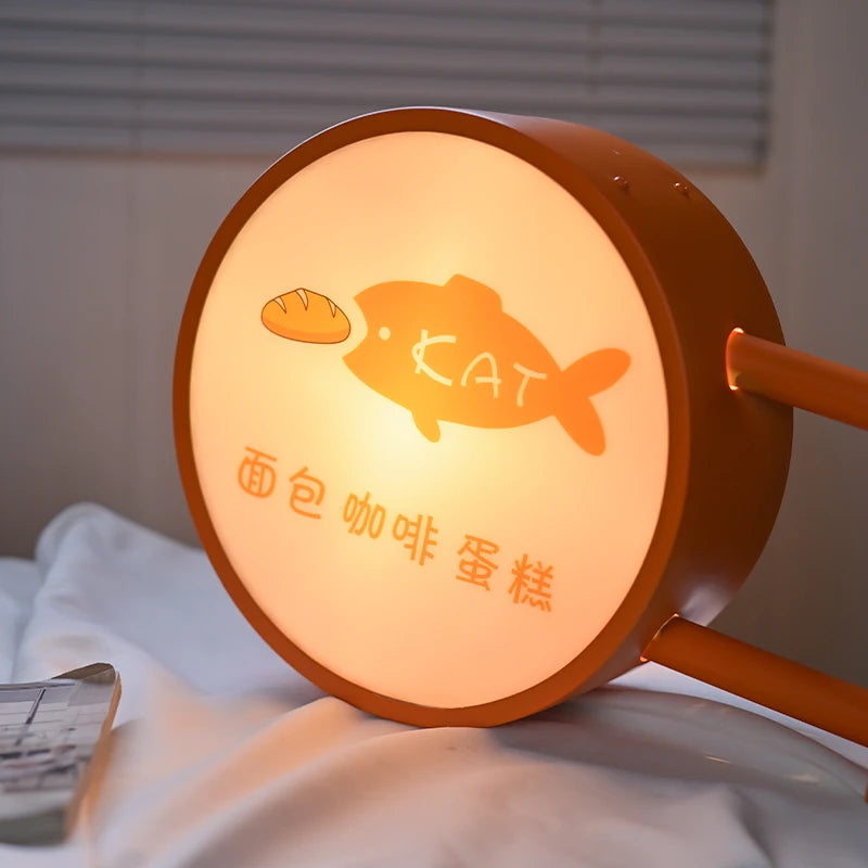 圆形金属标志灯箱，户外发光二极管标志商店标志商业标志发光二极管标志