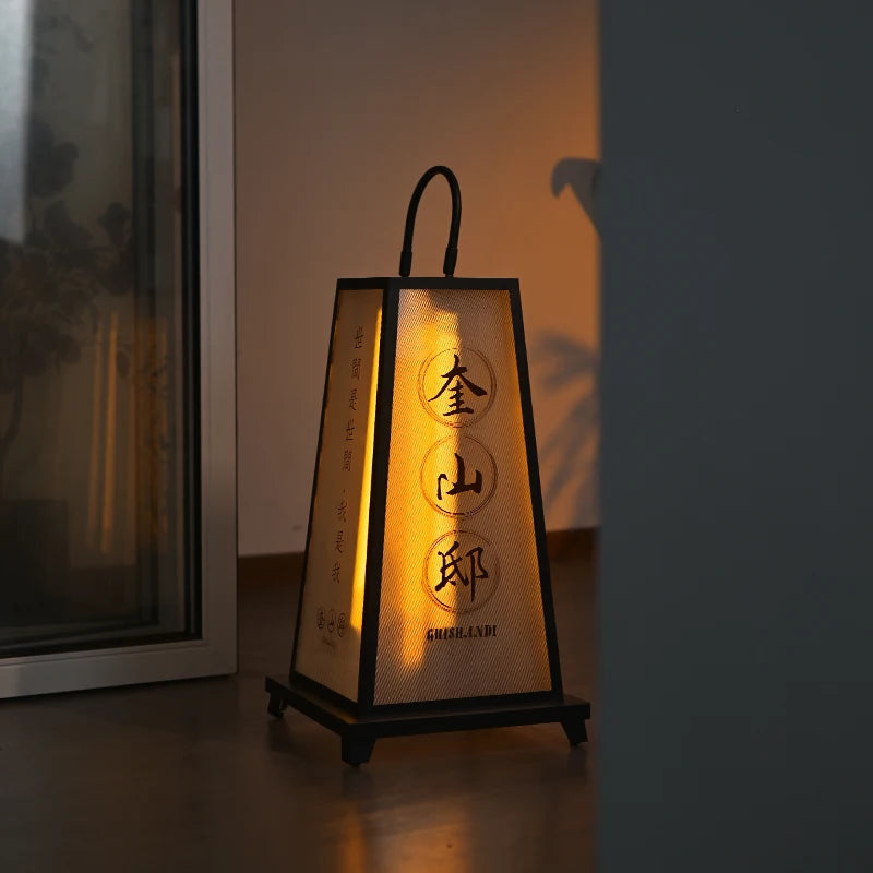 高流明现代防水装饰景观灯供电led灯户外广告灯箱亚克力灯箱